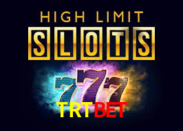 TRTBET